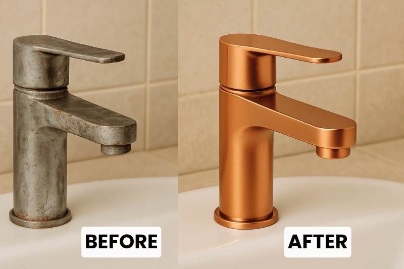 WarmCopper_g4mdq_undefined