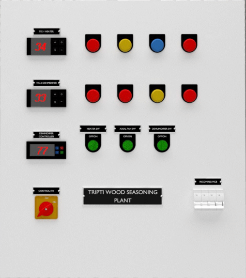 WoodSeasoningPlant_g4mjg_508