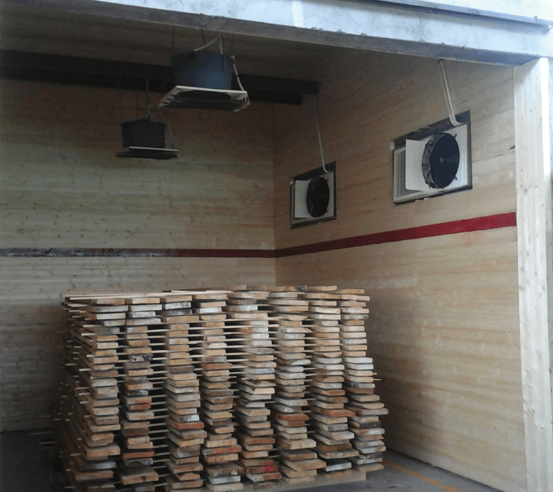 WoodSeasoningPlant_i3mze_800