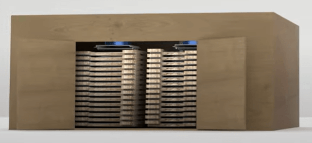 WoodenStructure_y1otq_642