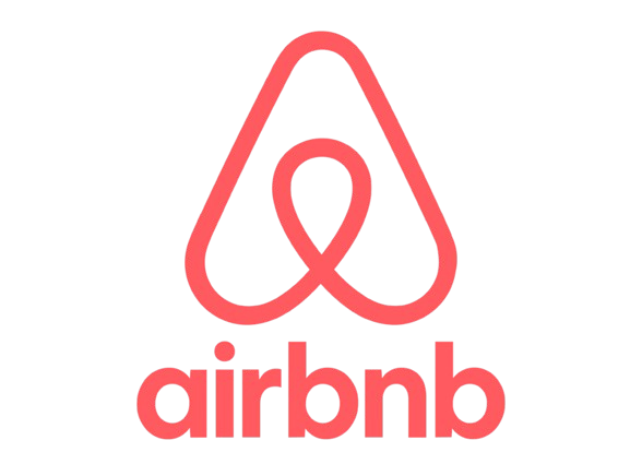 airbnblogoremovebgpreview_y4otc_588
