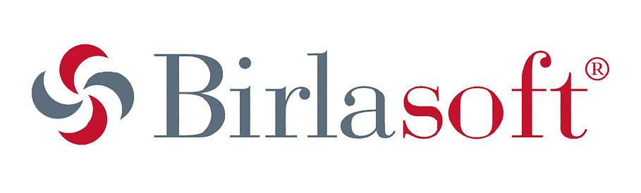 pngtransparentlogobirlasoftbrandindiamaharanaprataptextlogoindiaremovebgpreview_g5oty_909