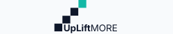 upliftmorelogo25050px_t2skd_250