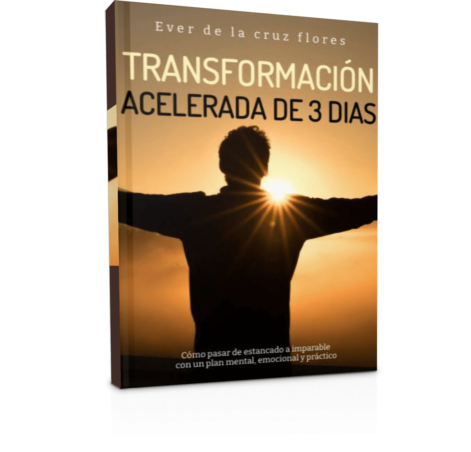 Transformacionaceleradade3dias_ewmzi_1600