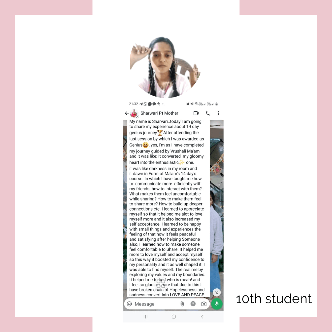 CopyofTestimonials2_g0nza_1080