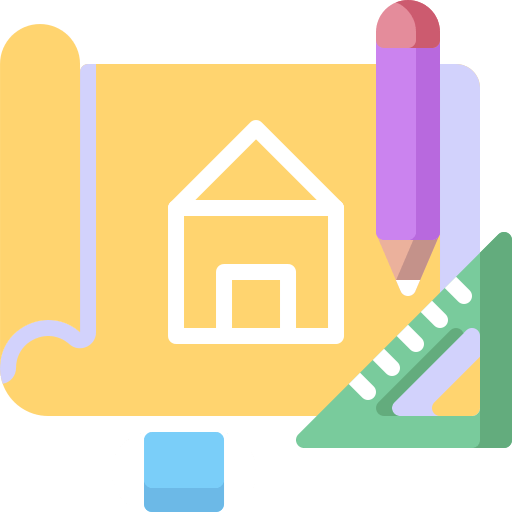 buildingplan_i3nja_512