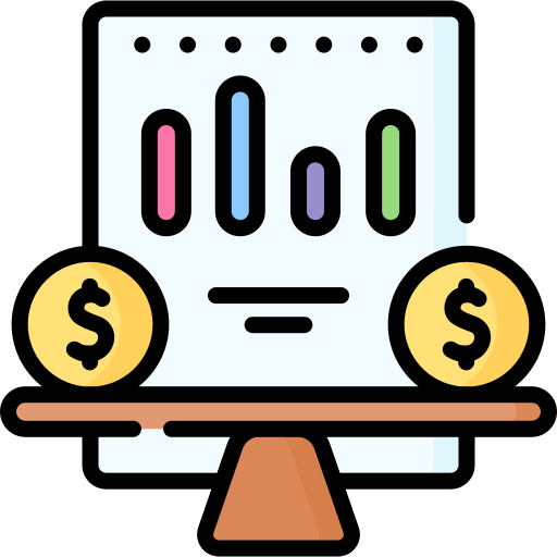 valuation_c4mzy_512