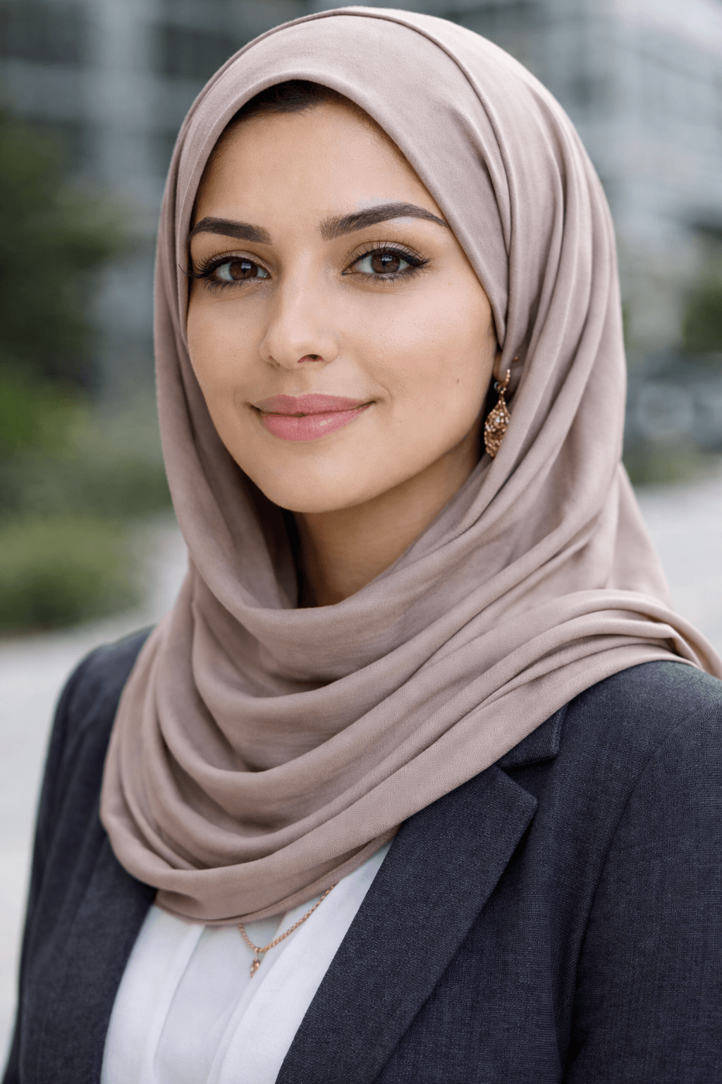 Elegantportraitofasmilingwoman_jsskk_1024