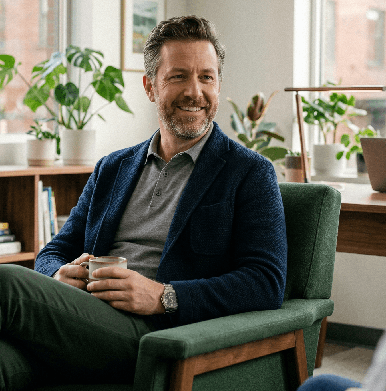 FireflyGeminiFlashmid40smaleinaprofessionalyetcomfortablesetting7014_x8yan_1352