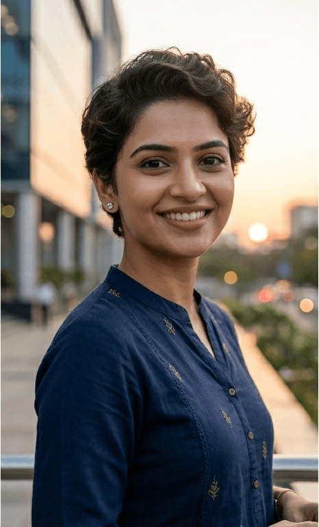 GeminiGeneratedImage1f52oc1f52oc1f521_uhfo6_466