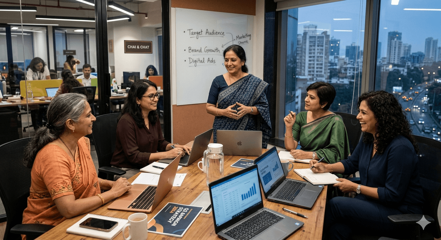 GeminiGeneratedImage6njm6o6njm6o6njm_k1vkg_1408