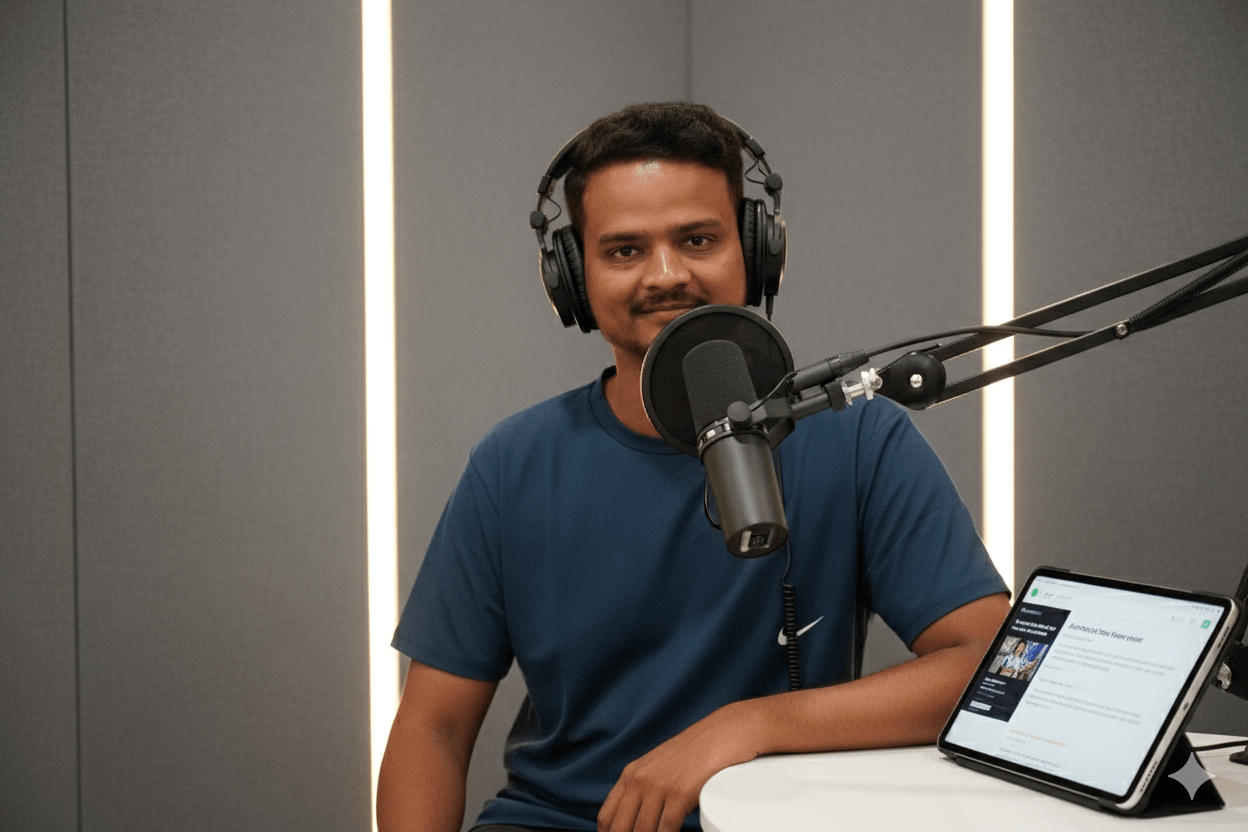 GeminiGeneratedImageifxdqmifxdqmifxd_azy4u_1248