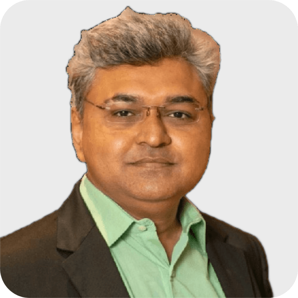 profilepic4_i1ntq_1024