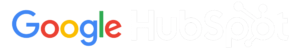 DigitalMarketingCertificationInPuneGoogleHubspote1614103419992300x531_gwmju_300