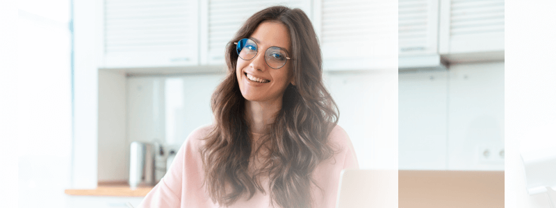 ScliderWebsiteBanner1600x300px800x300px_i4mzy_800