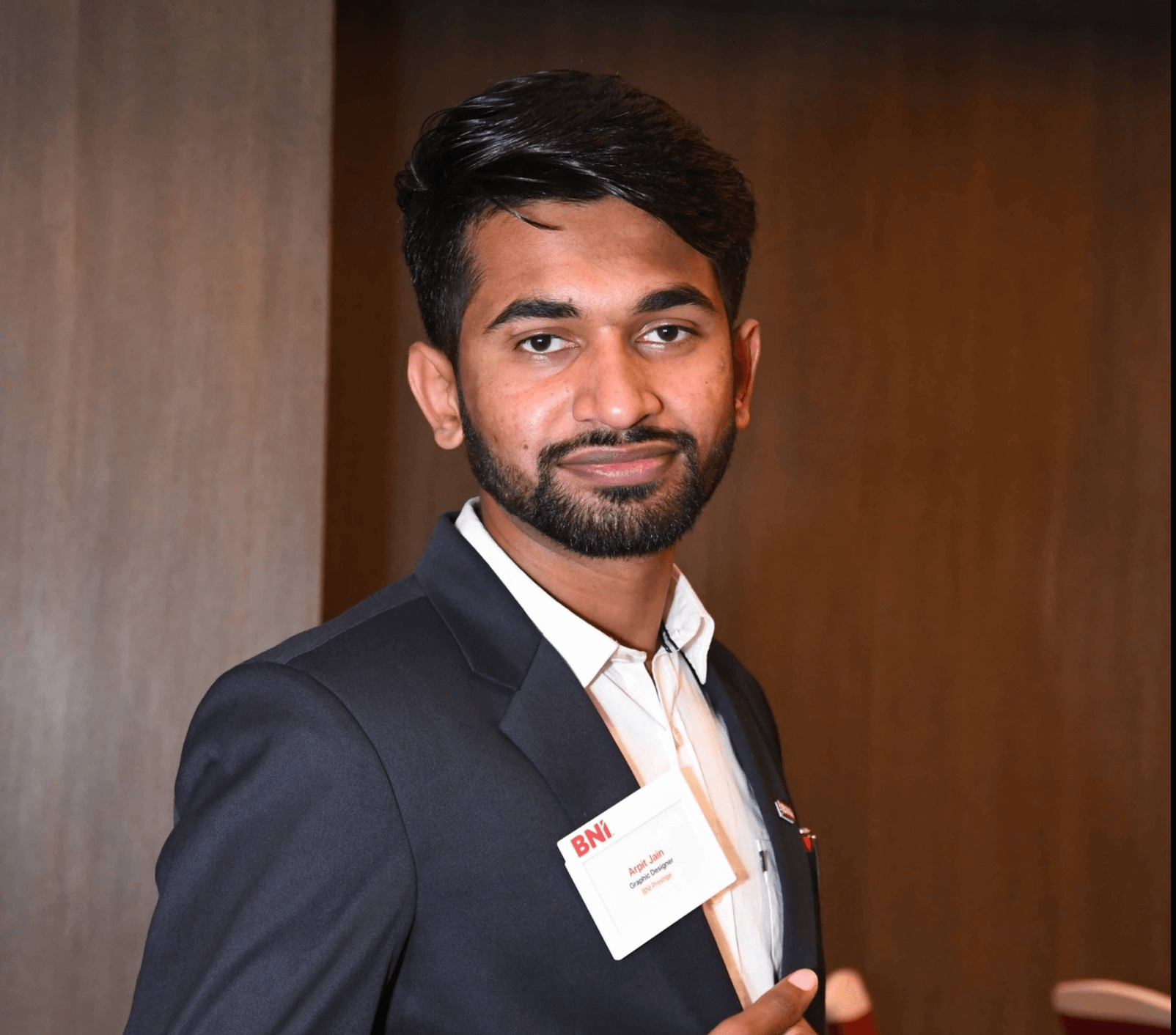 Screenshot20230322at1_cwmdy_1604