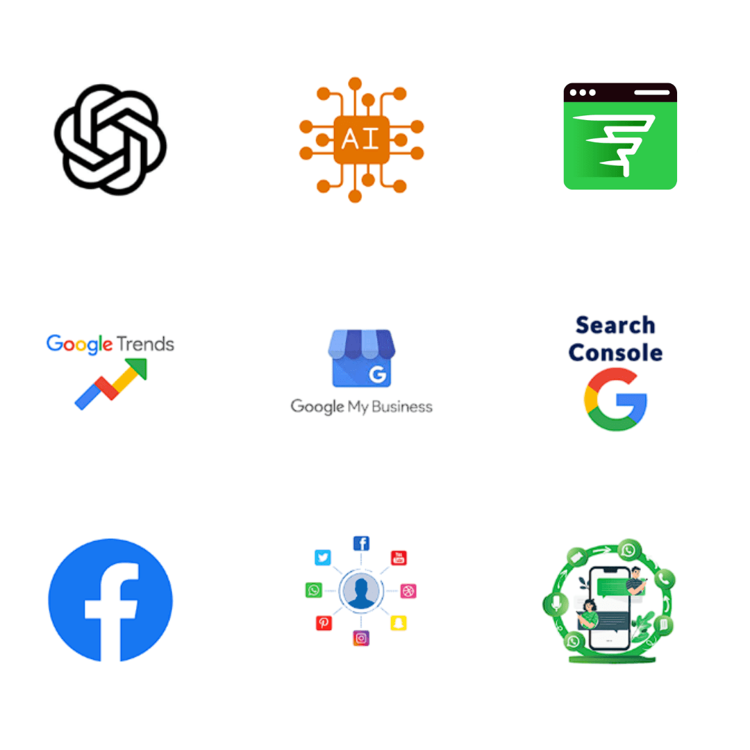 Tools21_yzmtk_1080