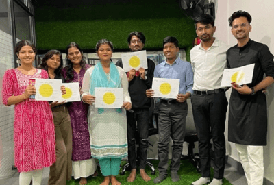 Untitleddesign_izmjg_400