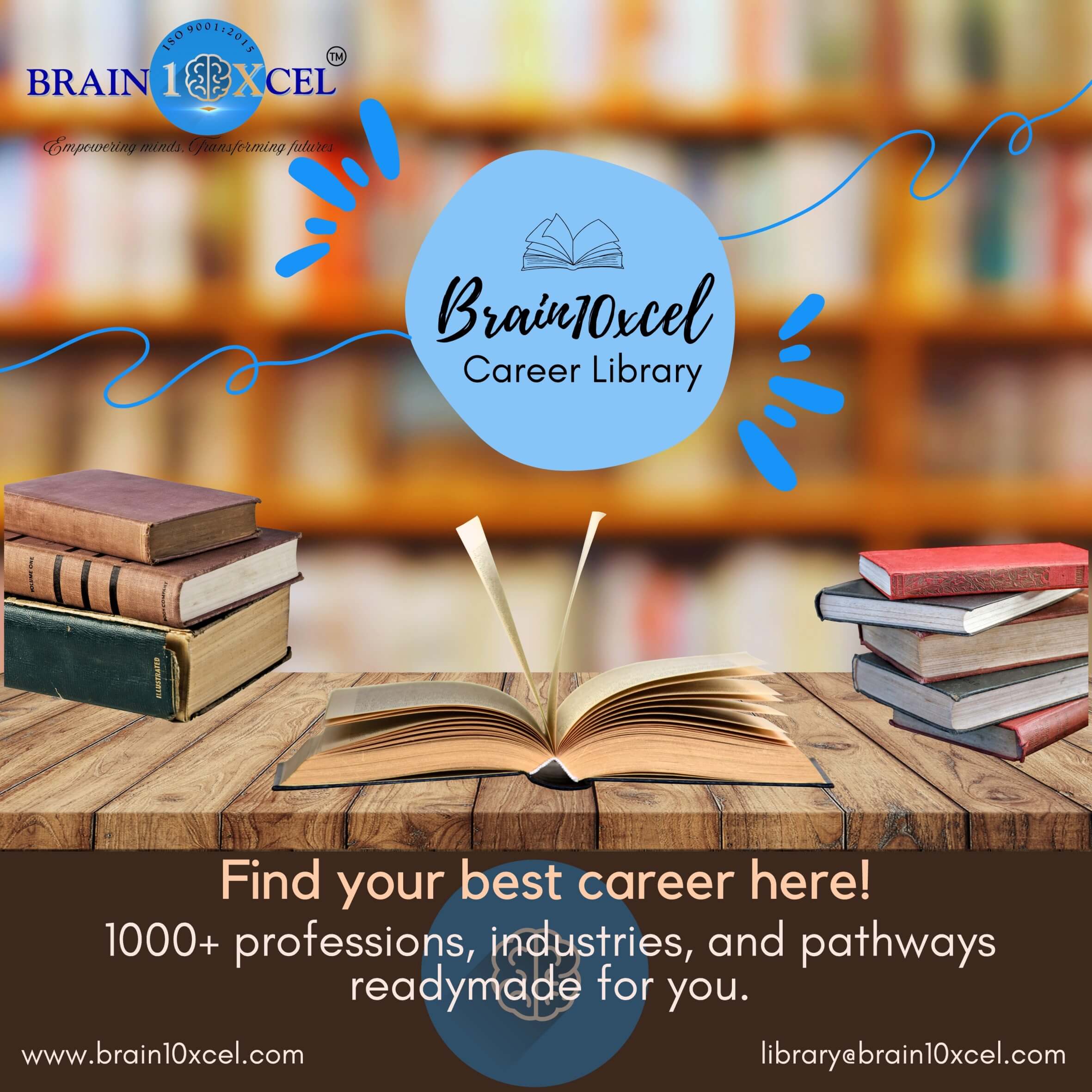 CAREERLIBRARY2_c3odq_2362