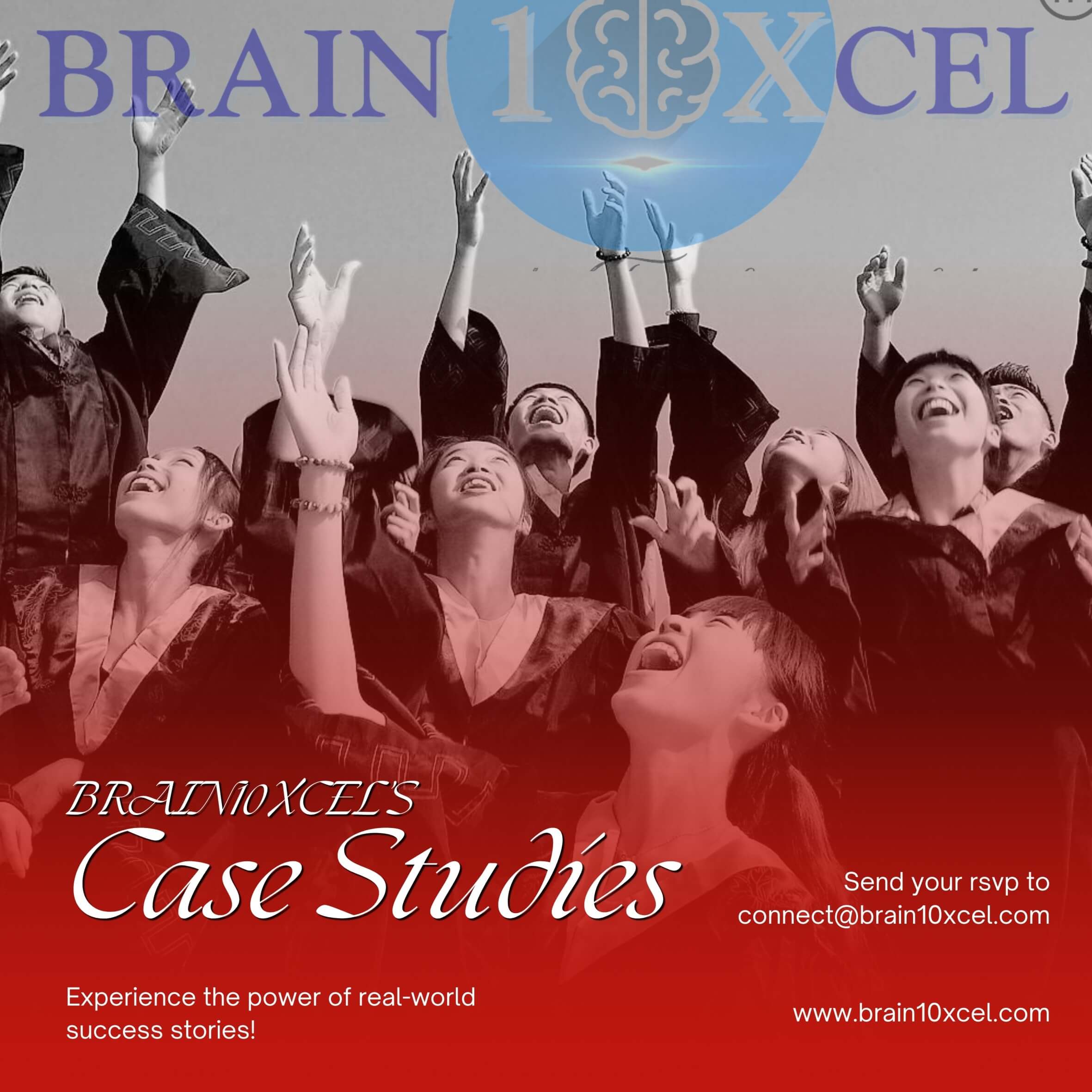 CASESTUDIES2_q3mtg_2362