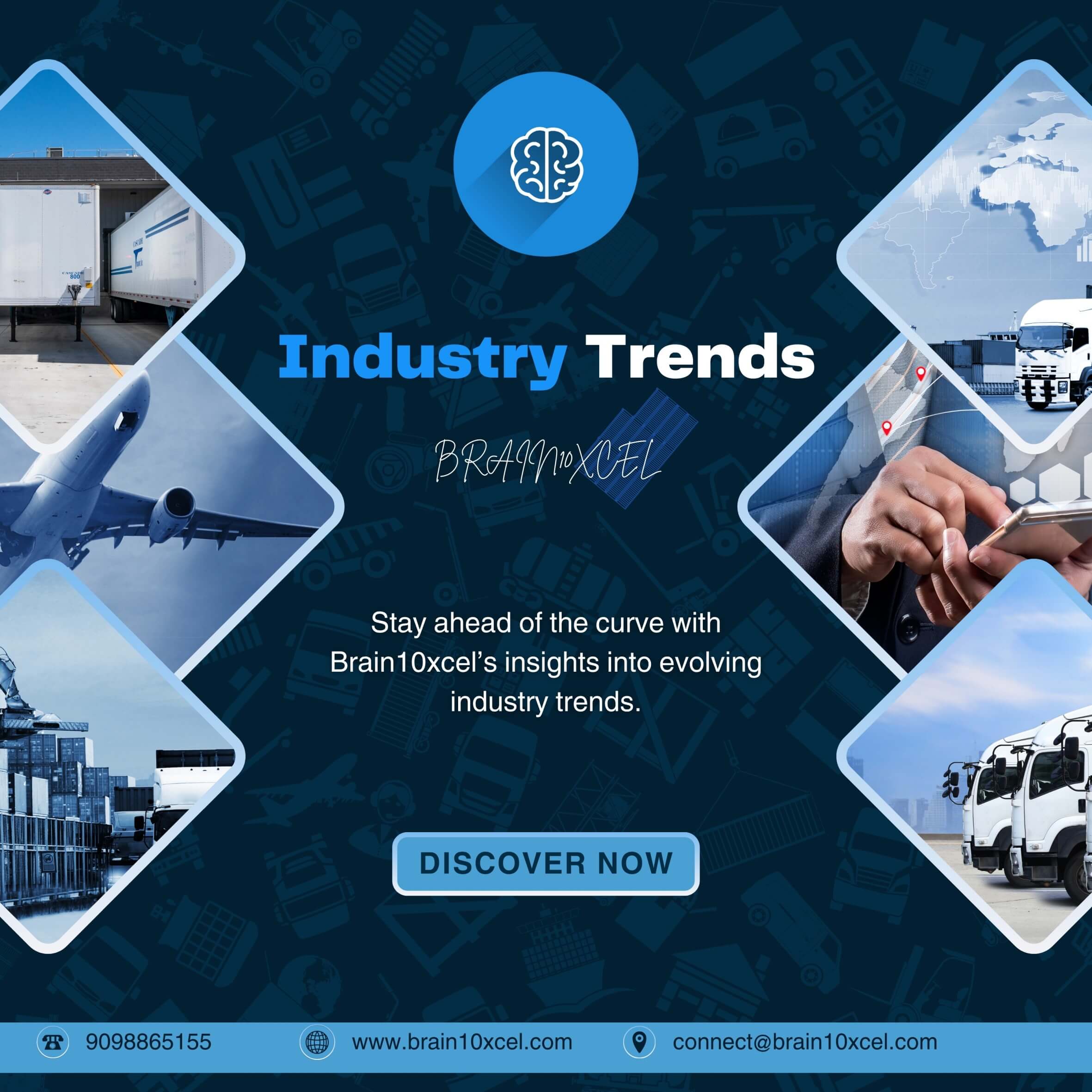 INDUSTRYTRENDS2_e1mzy_2362