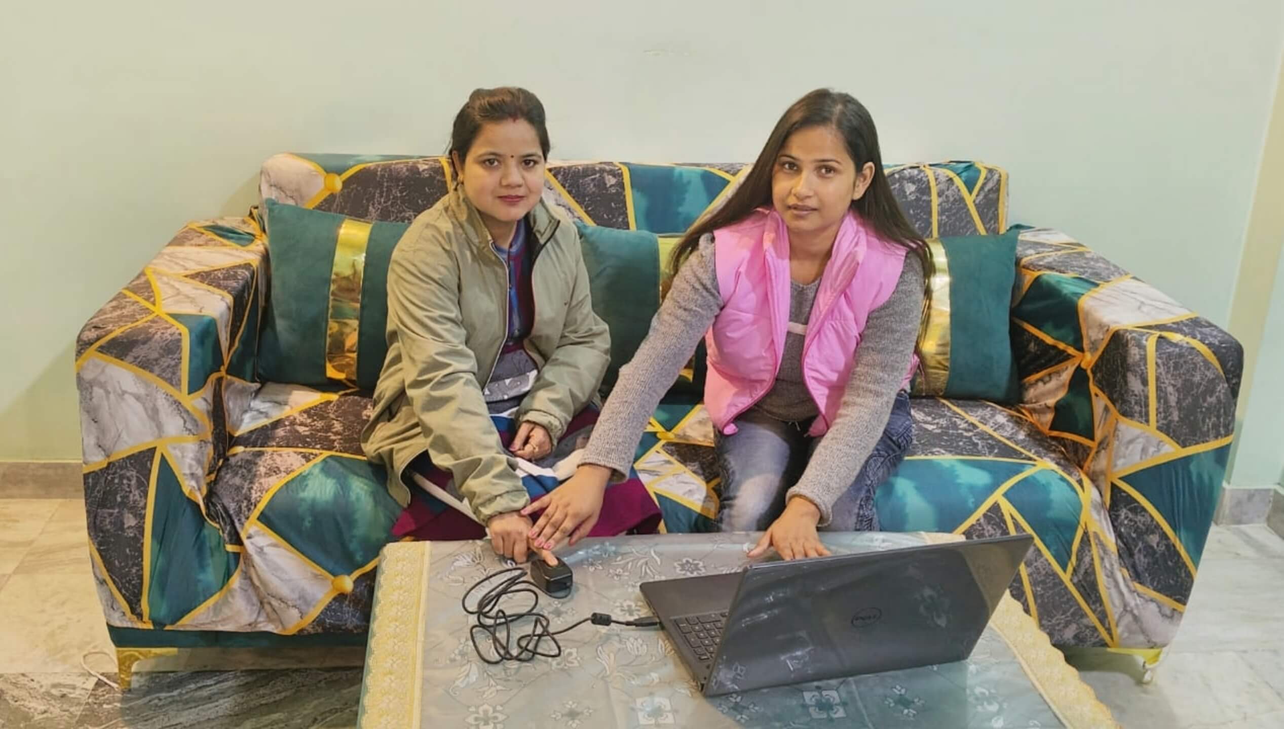 Picsart241224124224725_m3mty_2534