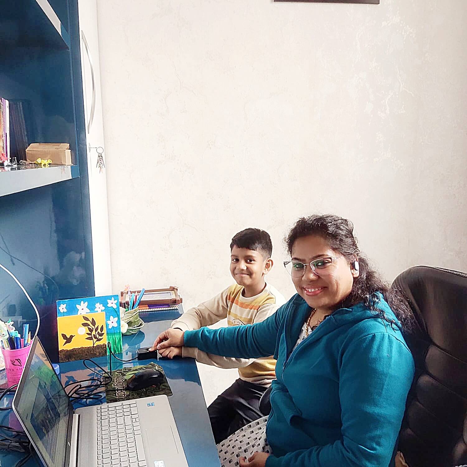 Picsart241228170036763_q3mjq_1500