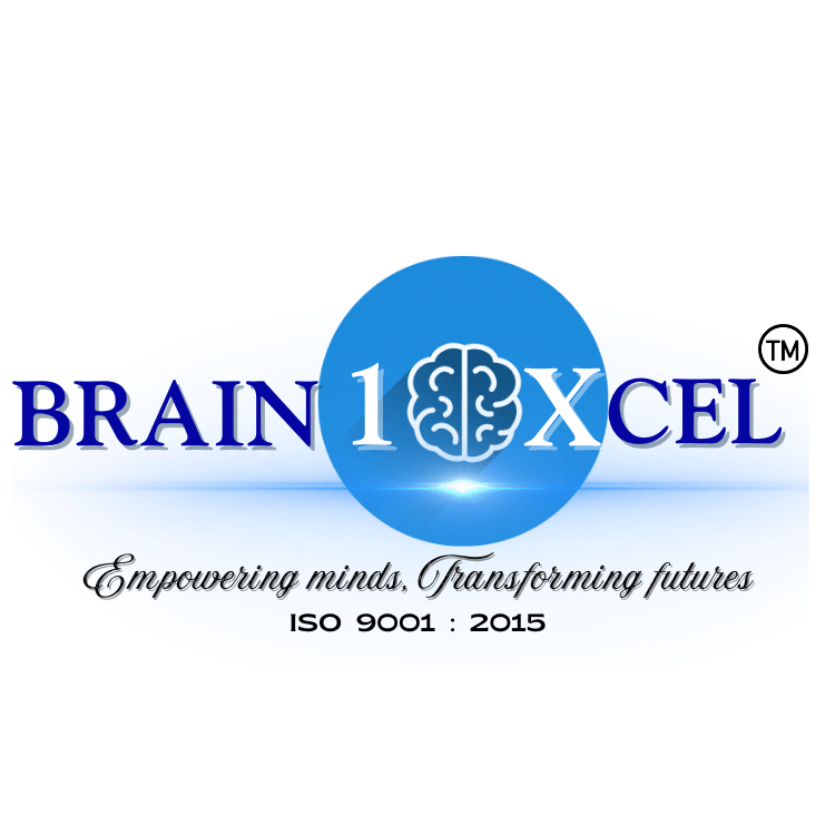 brain10xcelTransperantlogo_e1mtk_750