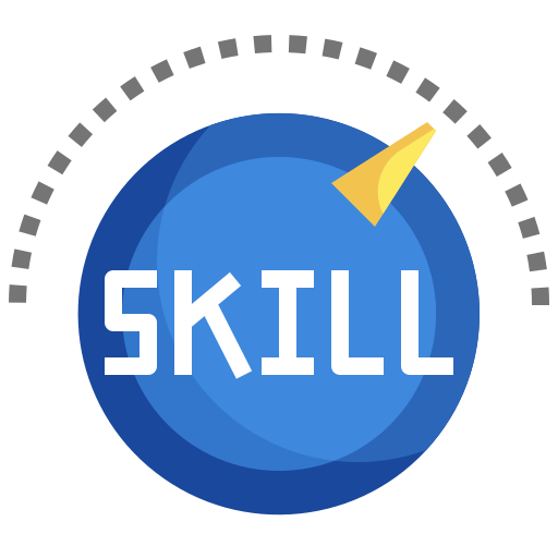 skill3776465_ezmdm_512