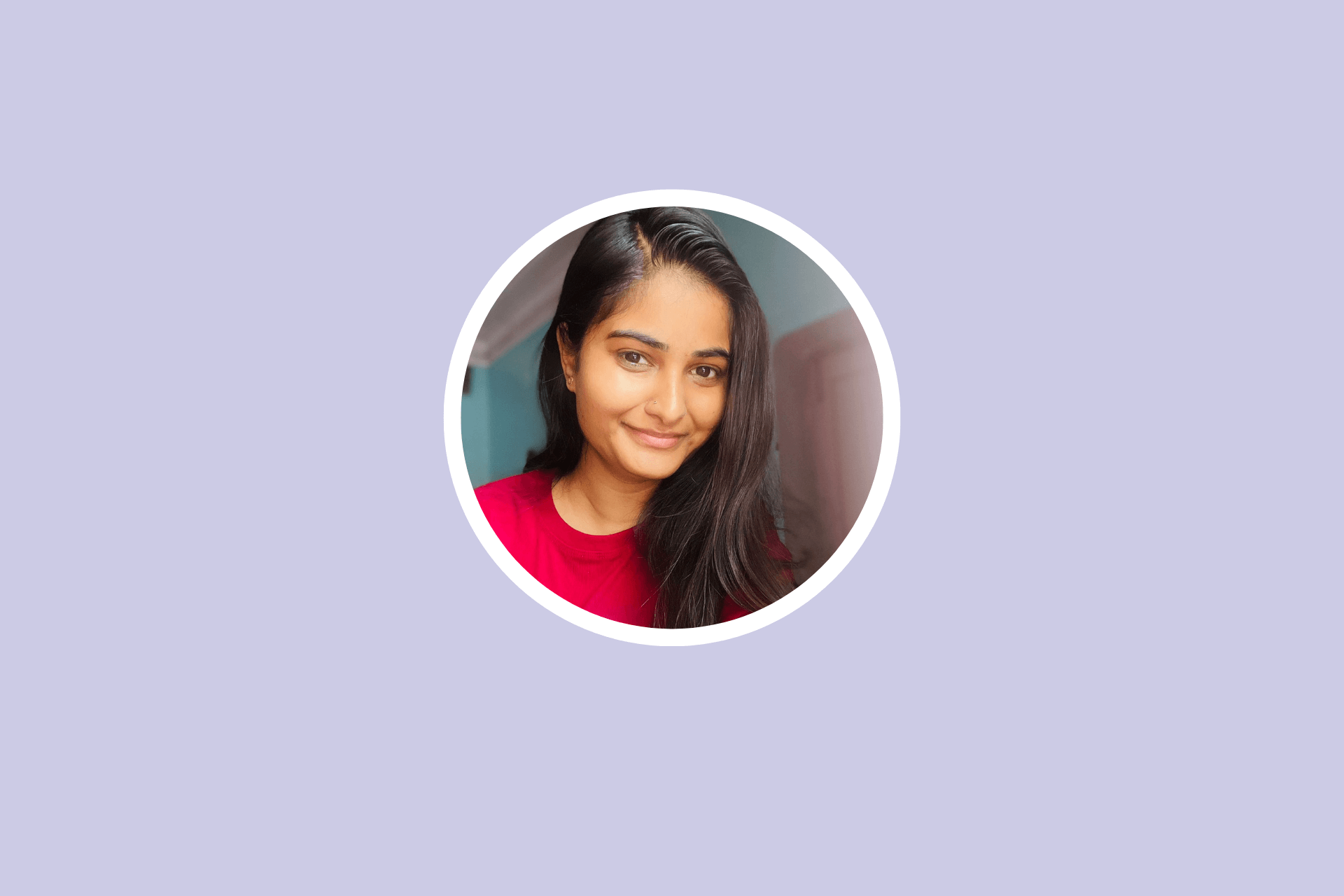 bluemodernfutureLinktreeBackground17_y2ote_1920