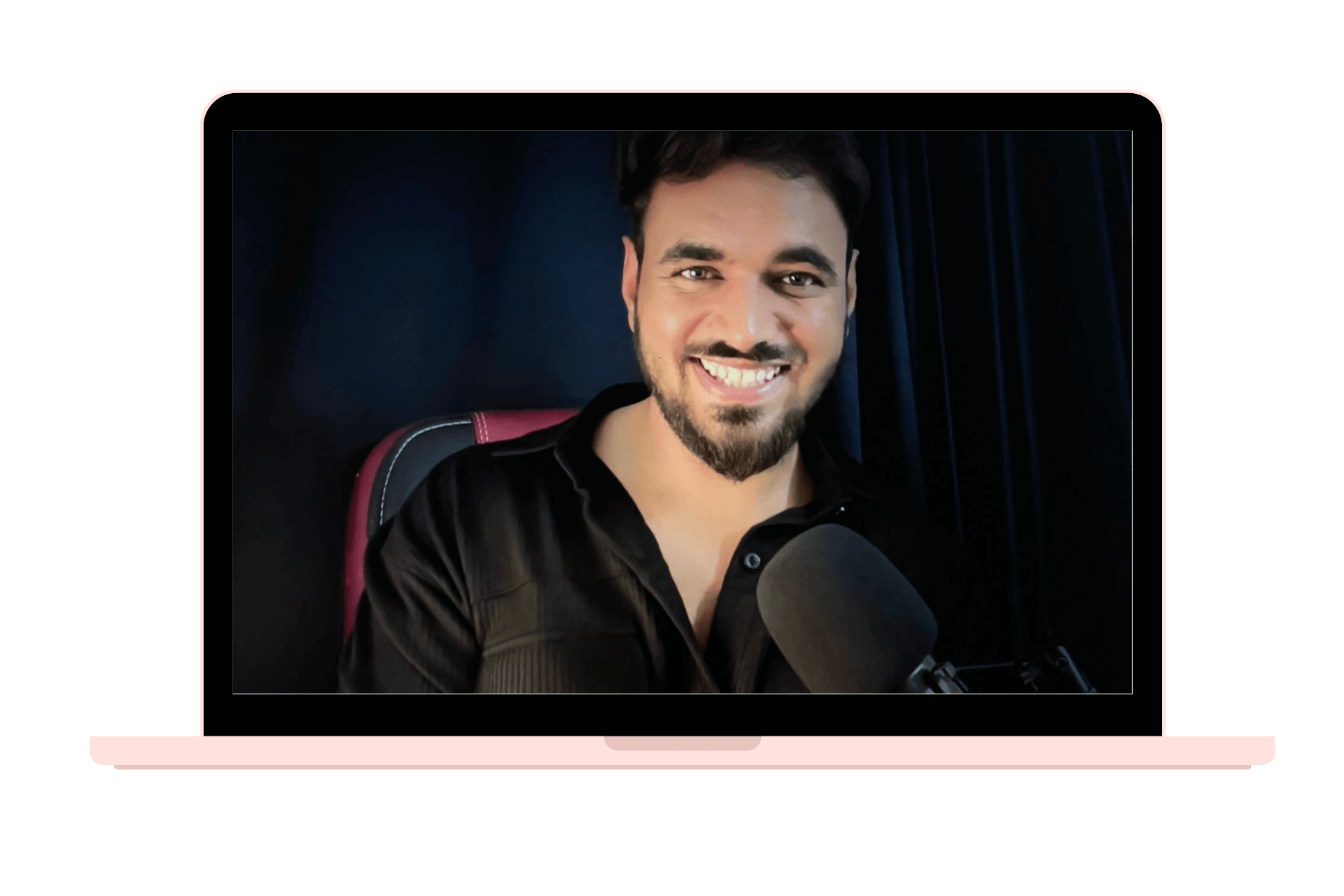 bluemodernfutureLinktreeBackground3_eyoti_1920