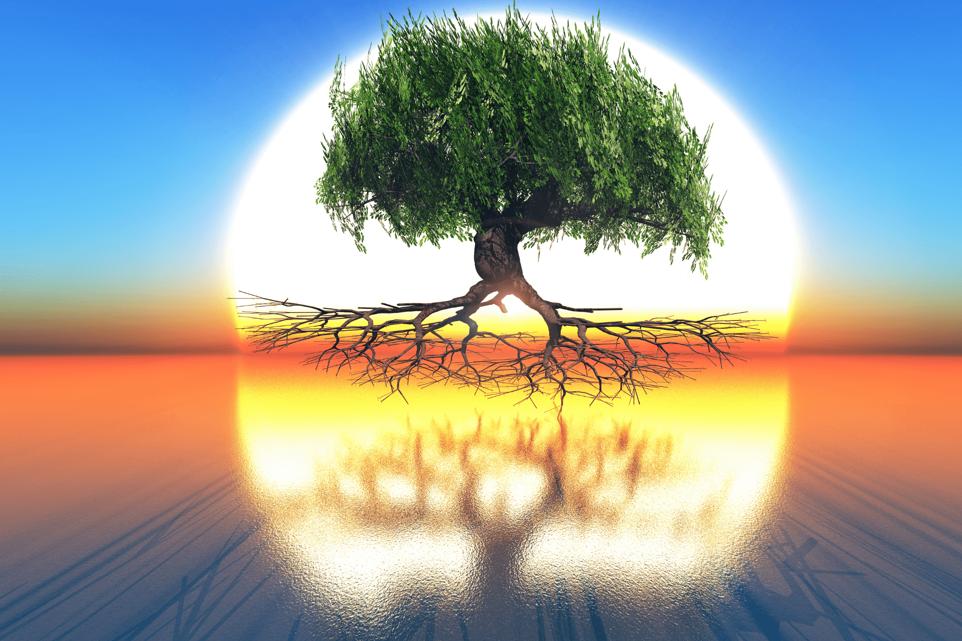 bluemodernfutureLinktreeBackground5_i5mdc_1920