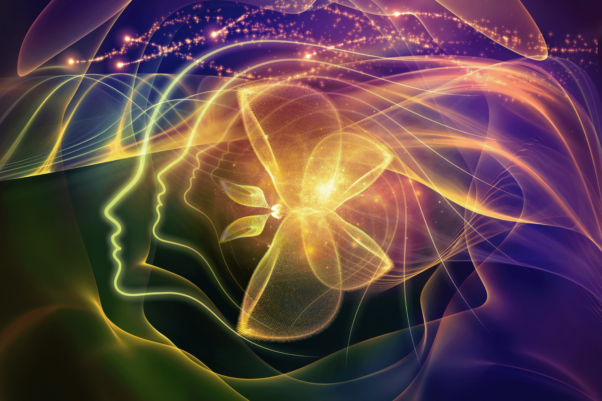 bluemodernfutureLinktreeBackground6_azmjy_1920