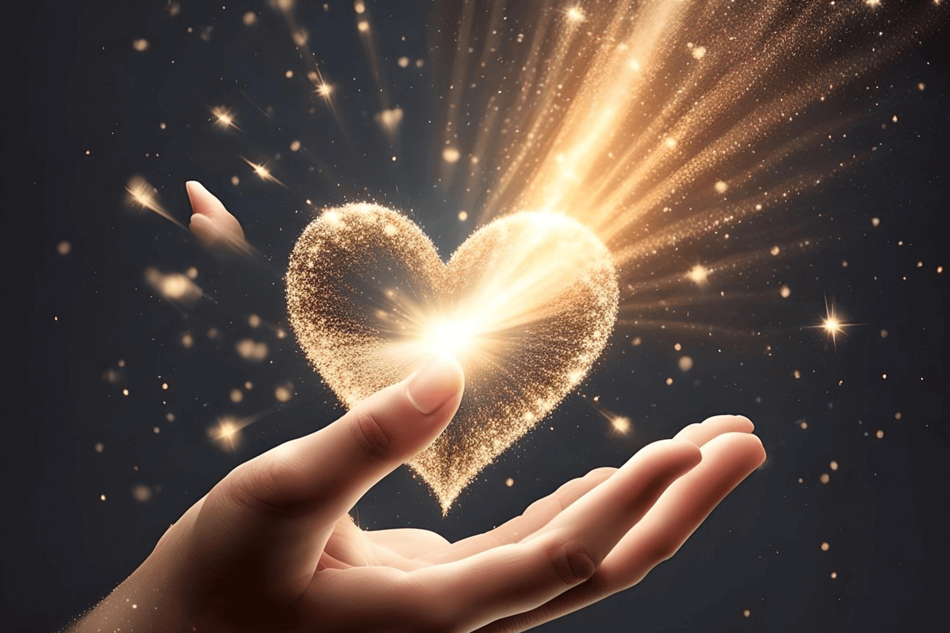 bluemodernfutureLinktreeBackground7_i0nze_1920