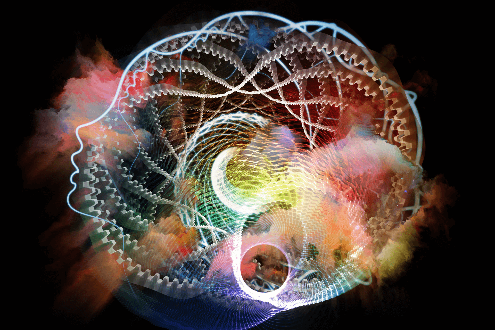 bluemodernfutureLinktreeBackground8_gznde_1920