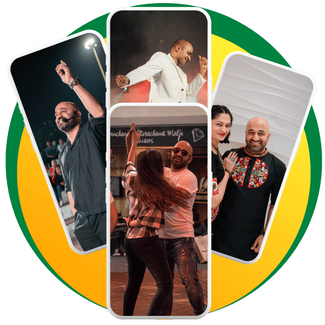 Nikhildhingraherosession13_g4mjq_1080