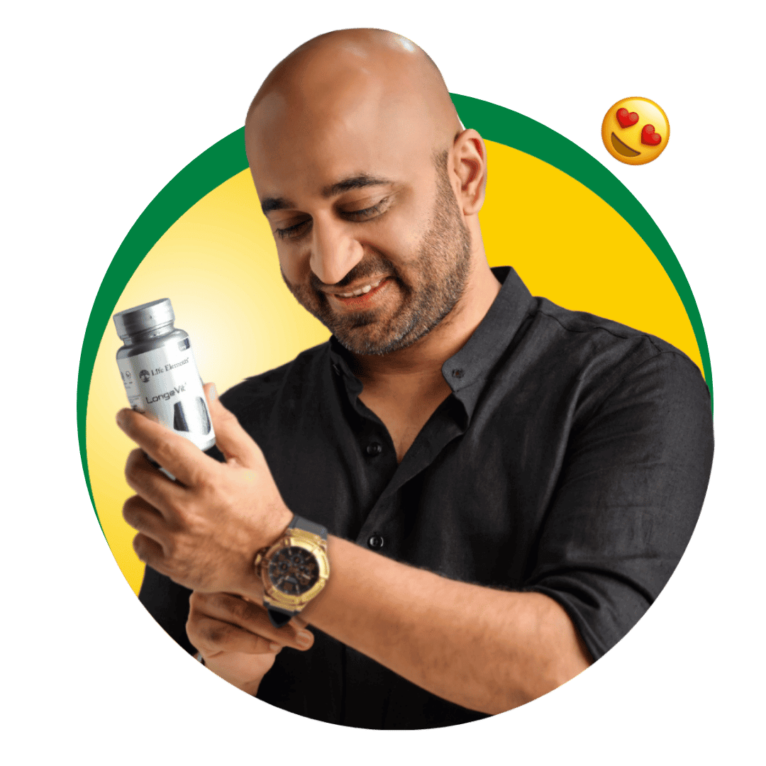 Nikhildhingraherosession15_q0njm_1080