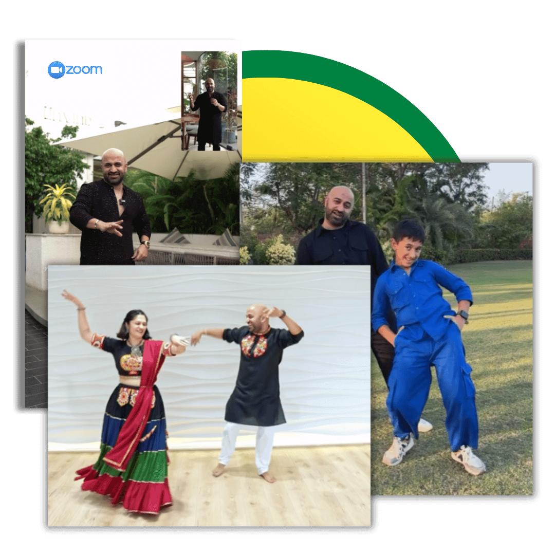 Nikhildhingraherosession20_c5mti_1080