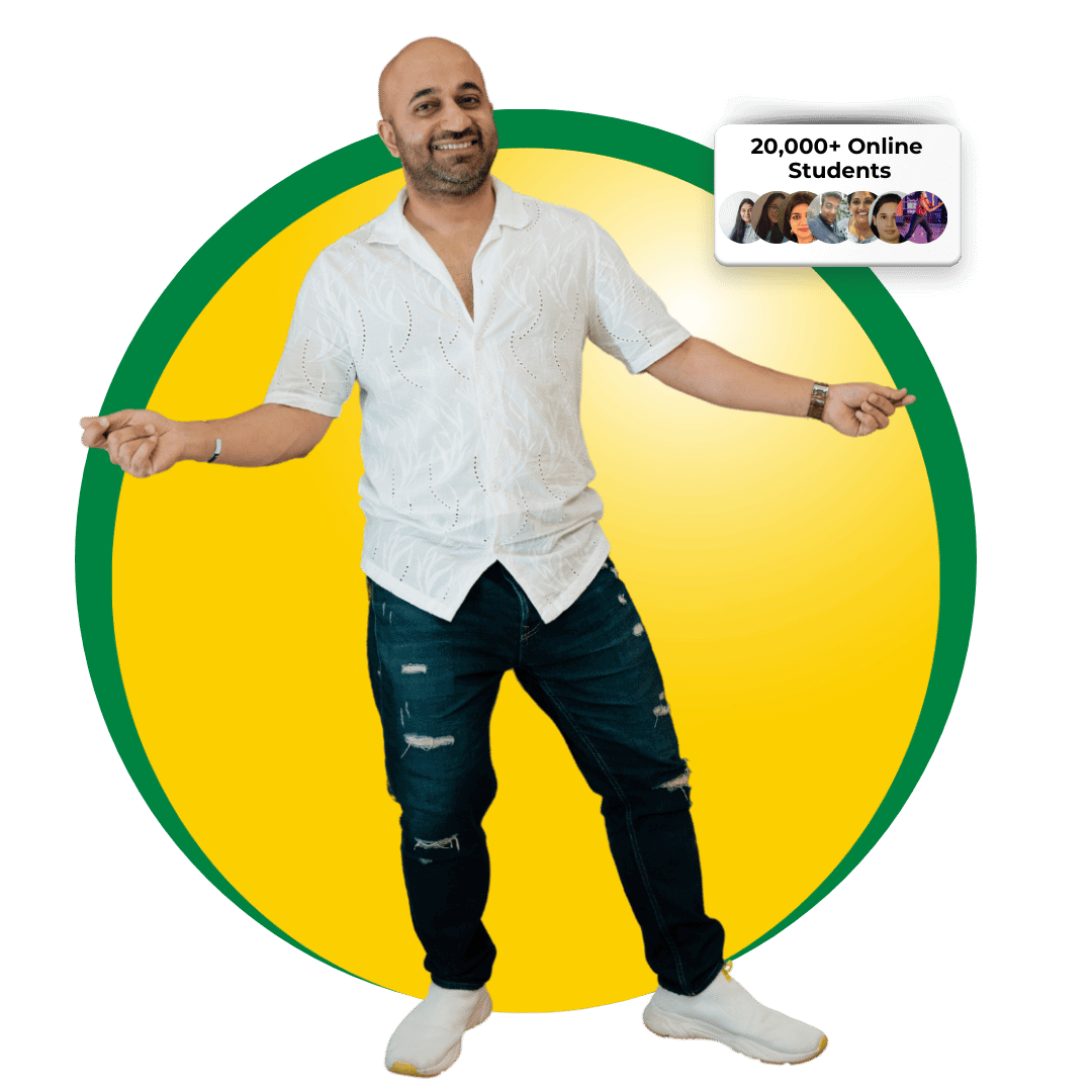 Nikhildhingraherosession9_yxntu_1080