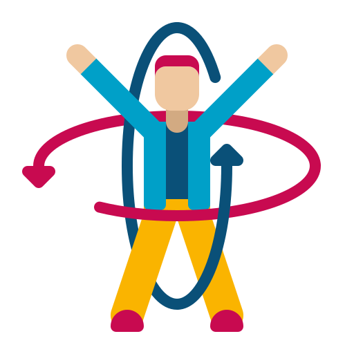 bodymovement_u5mdi_512