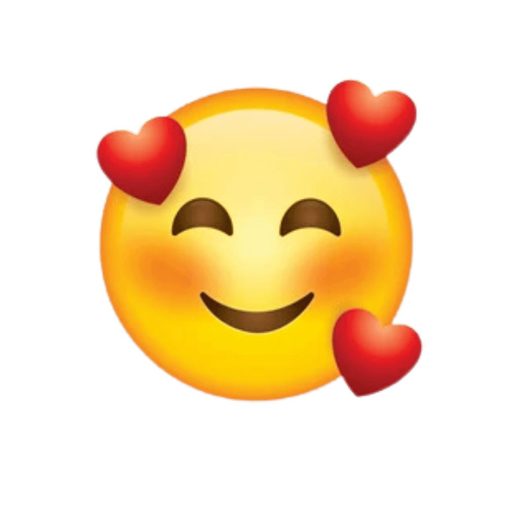 nikhildhingrahealthydance1_y4mzu_1024