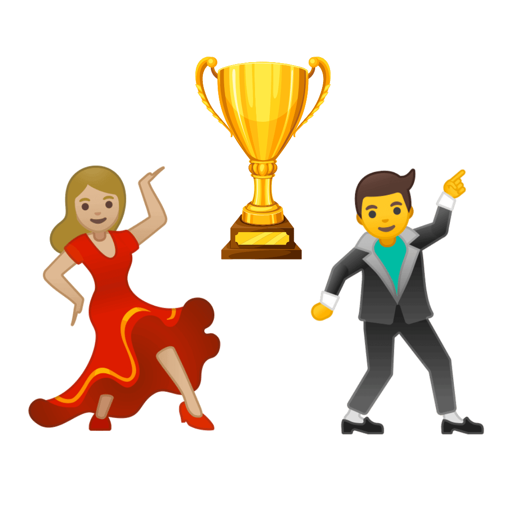 nikhildhingrahealthydance3_m1mdu_1024