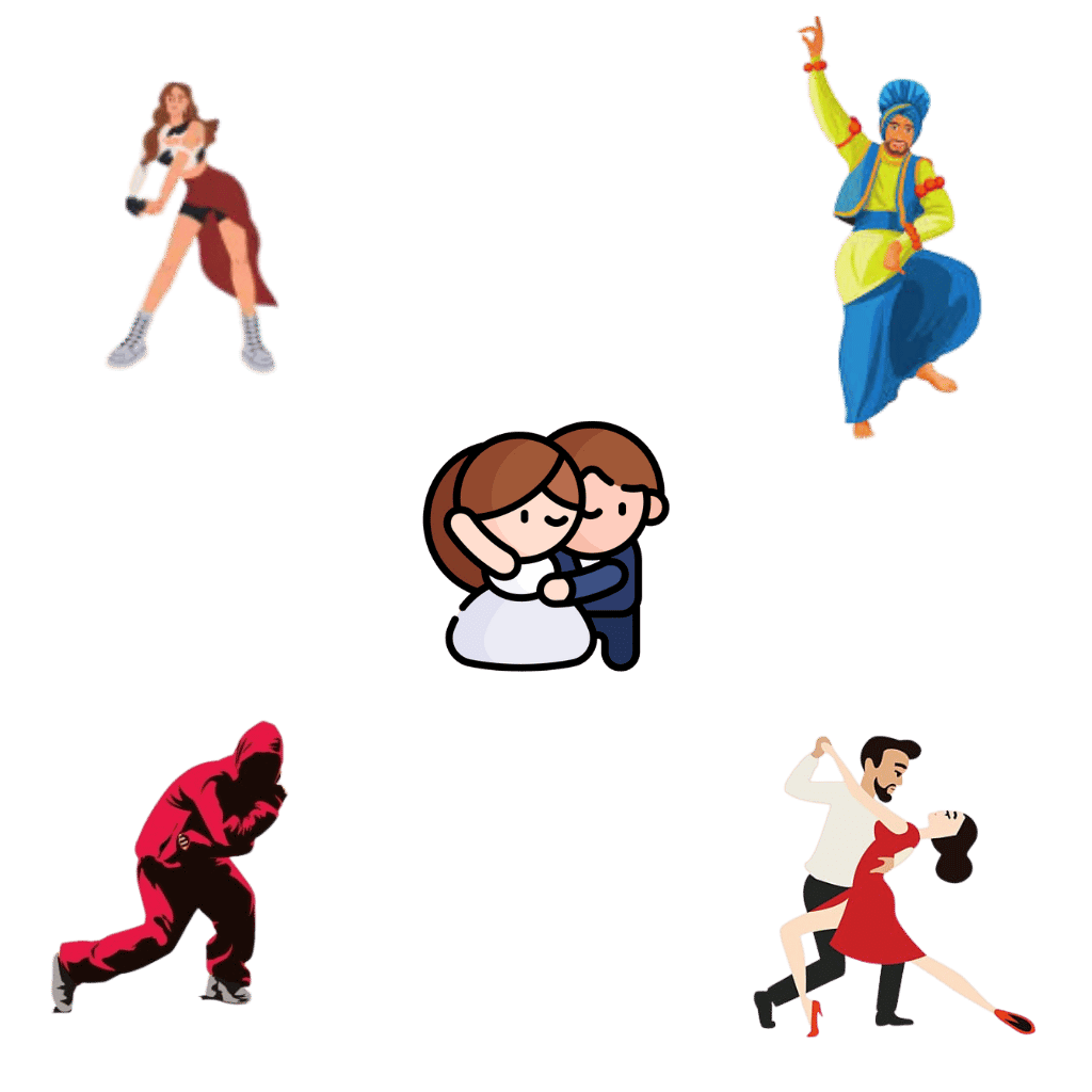 nikhildhingrahealthydance4_q5nzm_1024