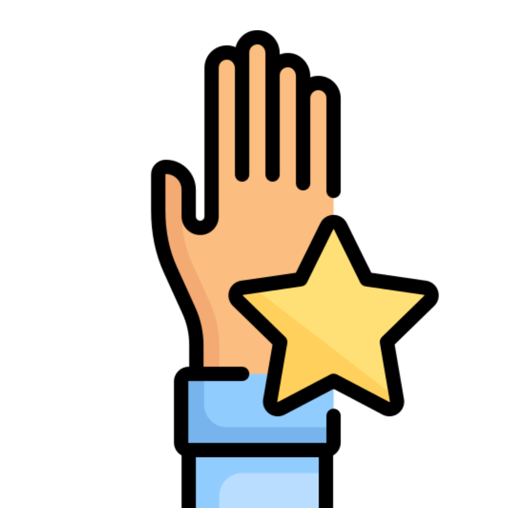 nikhildhingrahealthydance6_gzmti_1024