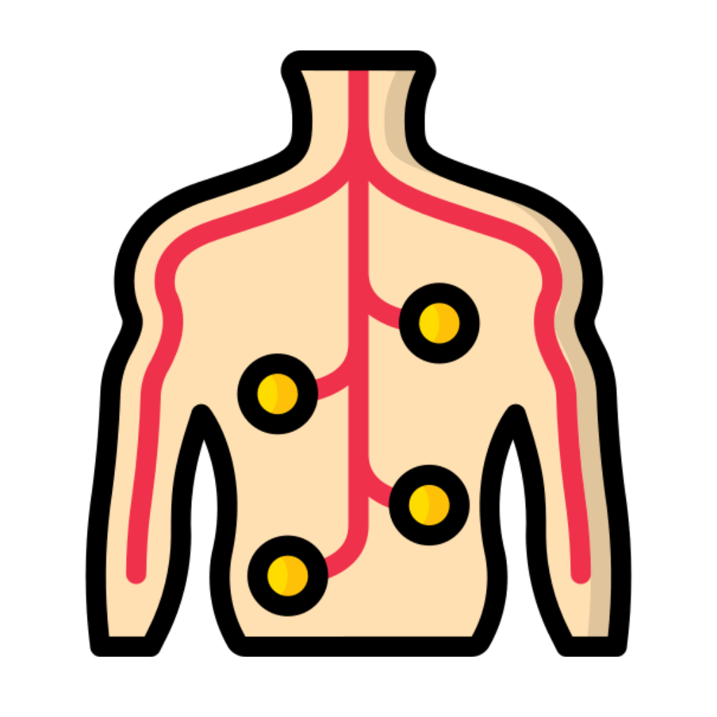 nikhildhingrahealthydance_u4nda_1024