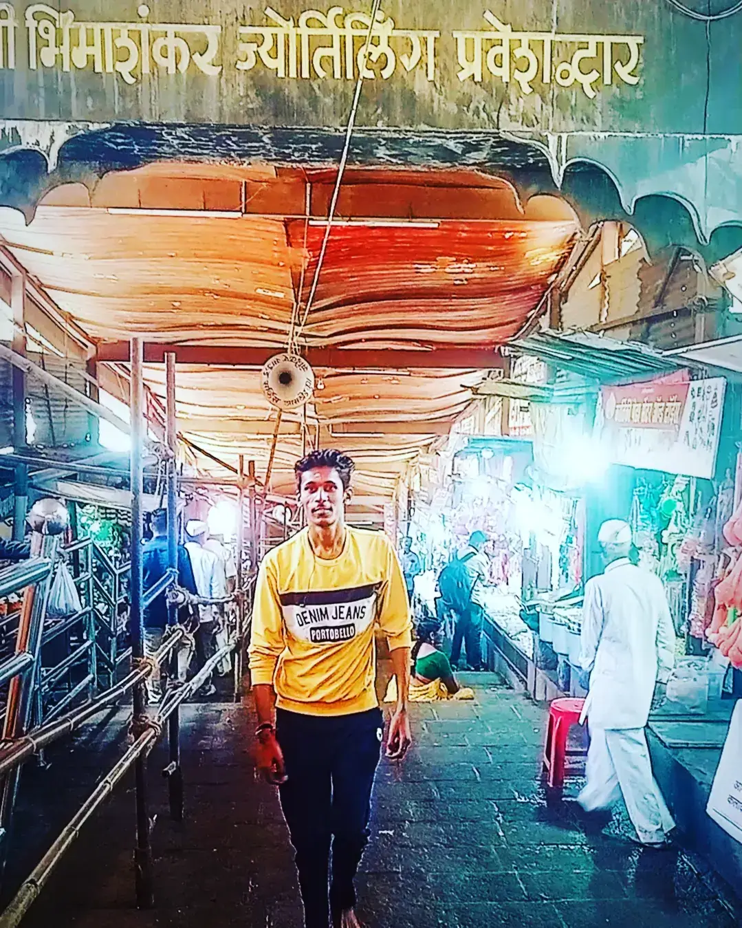 Bhimashankar_e2nju_1079