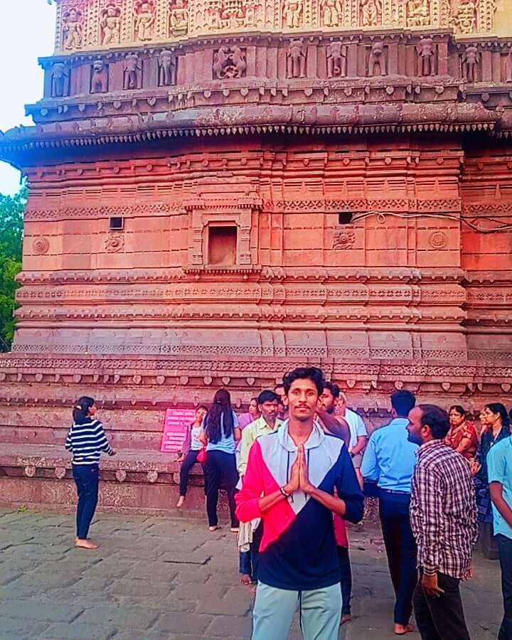 Grishneshwar_izmtg_720