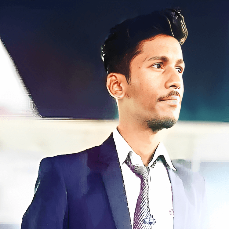 IMG202301080209385681_axnja_750