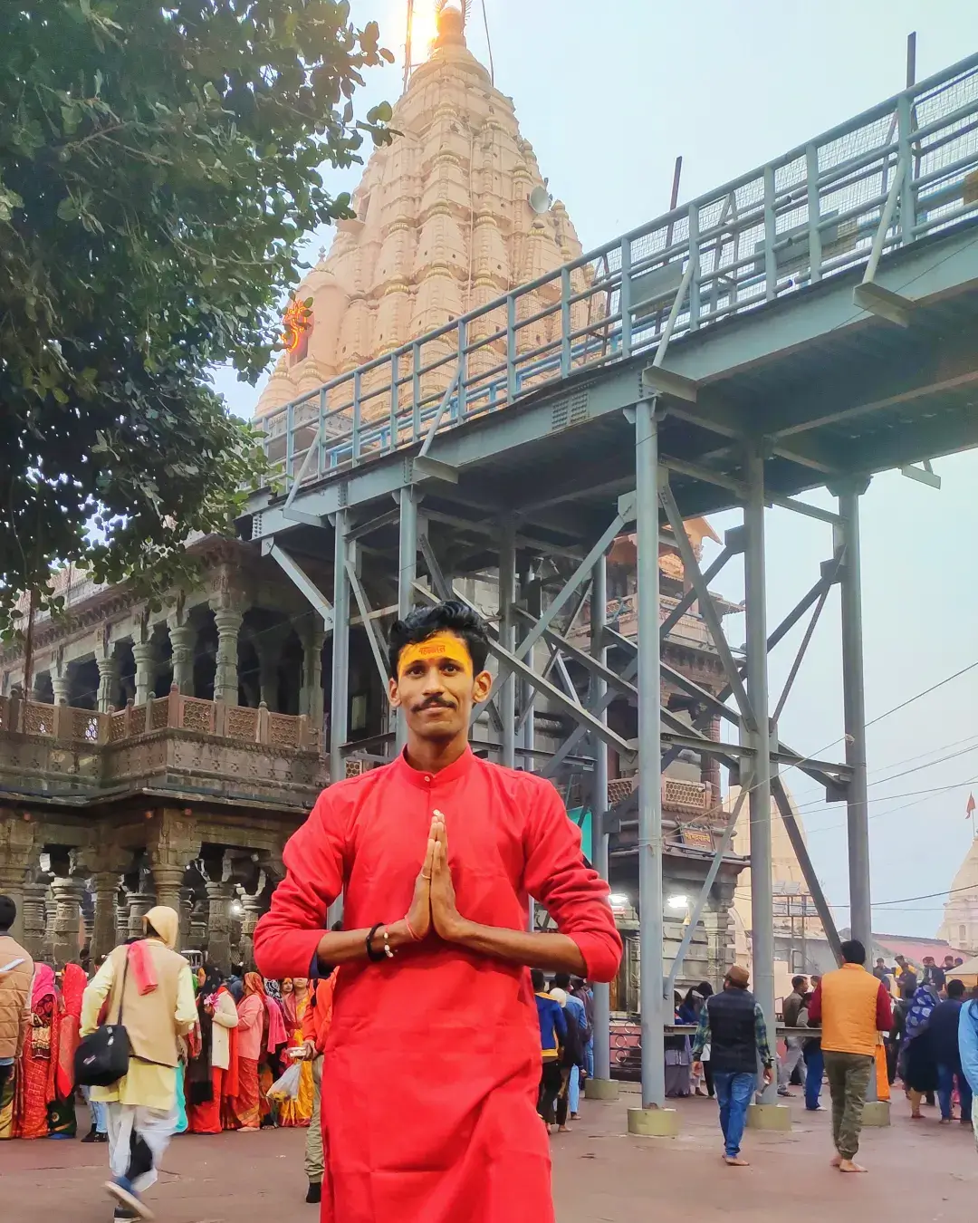 Mahakaleshwar_c2nzk_1080