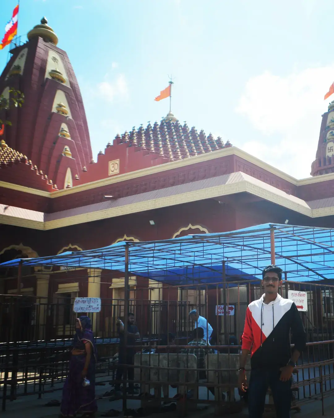 Nageshwar_k4ndc_1080